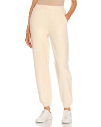 ATOIR Track pants and sweatpants for 