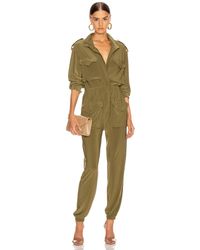 kamali jumpsuit