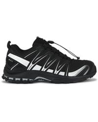 Salomon - Xa Pro 3D Gtx - Lyst
