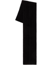 Rag & Bone - Max Scarf - Lyst