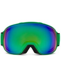 Bottega Veneta - Bv1167s Ski goggle Mask - Lyst