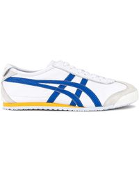 Onitsuka Tiger Sneakers for Men - Up to 80% off at Lyst.com