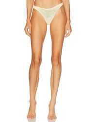 Bondeye - Scene Brief Bikini Bottom - Lyst
