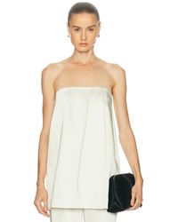 SRG - Monet Top - Lyst