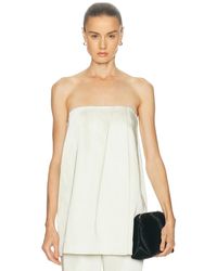 SRG - Monet Top - Lyst