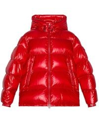 moncler clearance