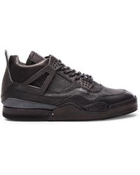 Hender Scheme - Manual Industrial Products 10 Sneakers - Lyst