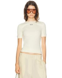 Entire studios - Lounge Tee - Lyst