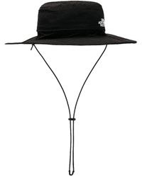 The North Face Hats for Men | Online 
