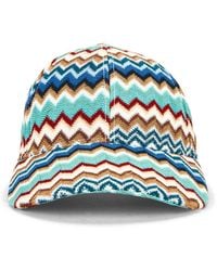 Missoni - Hat - Lyst