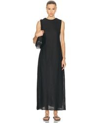 chinese dress ladies Linen Pencil Skirt