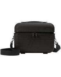AWAY - Train Case - Lyst