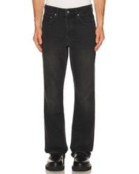 Represent - Bootcut Denim Jeans - Lyst