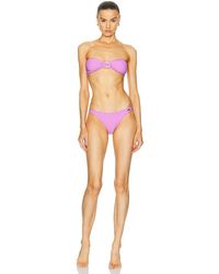 Tom Ford - Tricot Bikini Set - Lyst