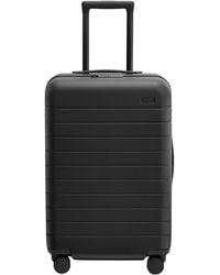 AWAY - Bigger Carry On Flex - Lyst