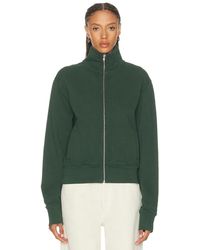 Entire studios - Standard Track Jacket - Lyst