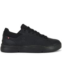 On Shoes - The Roger Advantage Sneakers - Lyst