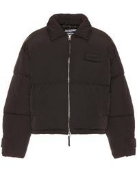 Jacquemus Casual jackets for Men - Up to 60% off at Lyst.com