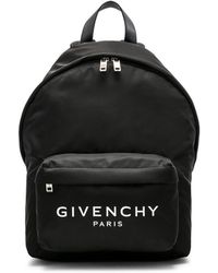 givenchy backpacks
