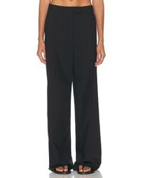 SRG - Petra Pant - Lyst