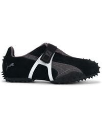 PUMA - Rpt-2 - Lyst