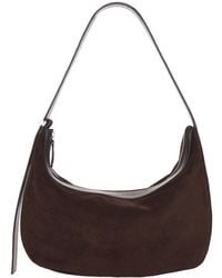 STAUD - Large Demy Shoulder Bag - Lyst