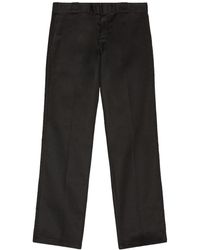 Dickies Pants for Men - Up to 35% off at Lyst.com