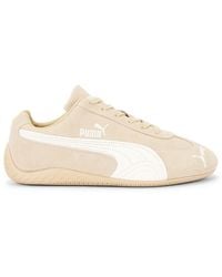 PUMA - Speedcat Ttf Sneaker - Lyst