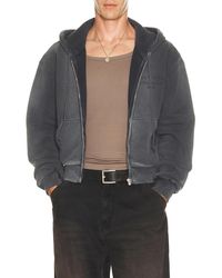 Acne Studios - Feida U Sunkissed - Lyst