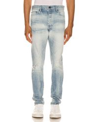 john elliott jeans sale