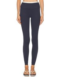 Set Active - Formcloud 2.0 Cloud Control Legging - Lyst