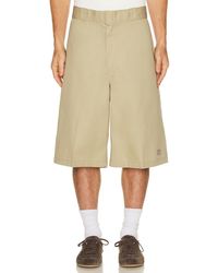 Dickies - 13 Multi Pocket Work Short - Lyst