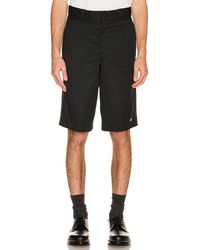 Dickies - 13 Multi Pocket Work Short - Lyst
