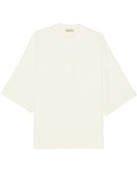 Fear Of God - Airbrush 8 Ss Tee - Lyst