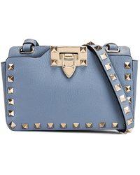 Valentino Garavani Crossbody bags for Women - Up to 50% off at 