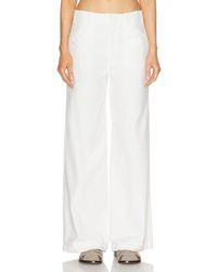 Citizens of Humanity - Paloma Utility Trouser - Lyst