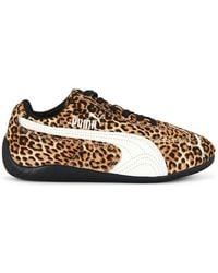 PUMA - Puma Select Mo - Lyst