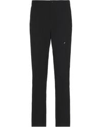 Post Archive Faction PAF - Post Archive Faction (paf) 5.1 Technical Pants Right - Lyst