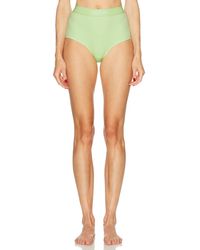 Tom Ford - Modal Brief Underwear - Lyst