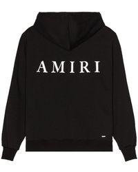 Amiri Ma Logo in Black for Men - Lyst
