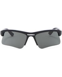 Pleasures - Active Sunglasses - Lyst