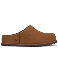 UGG - Otzo Clog - Lyst