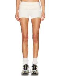 437 - The Practice Short - Lyst