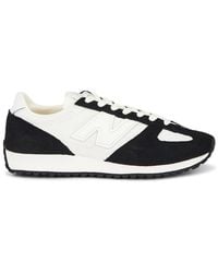 New Balance - 471 Sneaker - Lyst