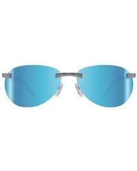 NRGY - Voyager Sunglasses - Lyst
