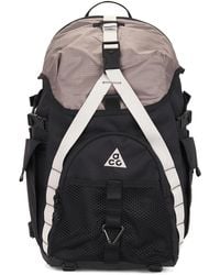 Nike - Backpack (25l) - Lyst