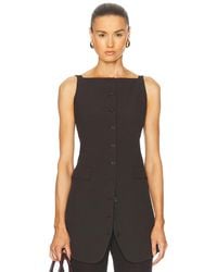 Beaufille - Innes Top - Lyst