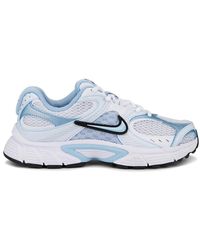 Nike - V5 Runner Sneaker - Lyst