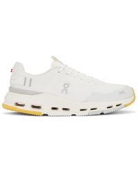 On Shoes - Cloudnova Form 2 - Lyst