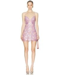 retrofete mathilde sequin dress rent!! - $100 local, $125 shipped retrofete mathilde dress size small, originally $998 length was hemmed